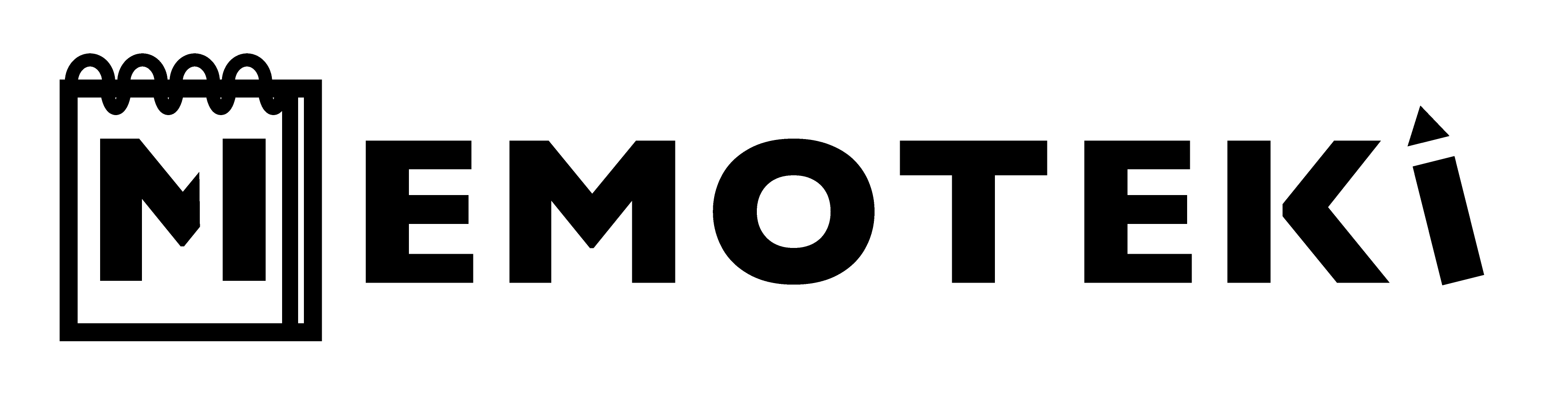 Memoteki