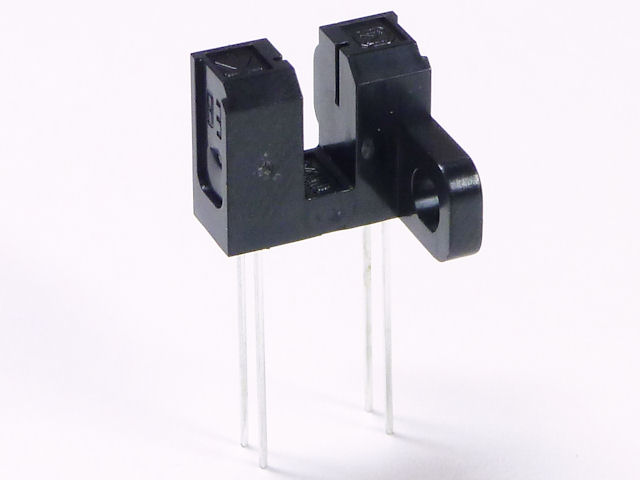 P-05227
