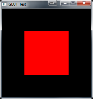 glut_sample1