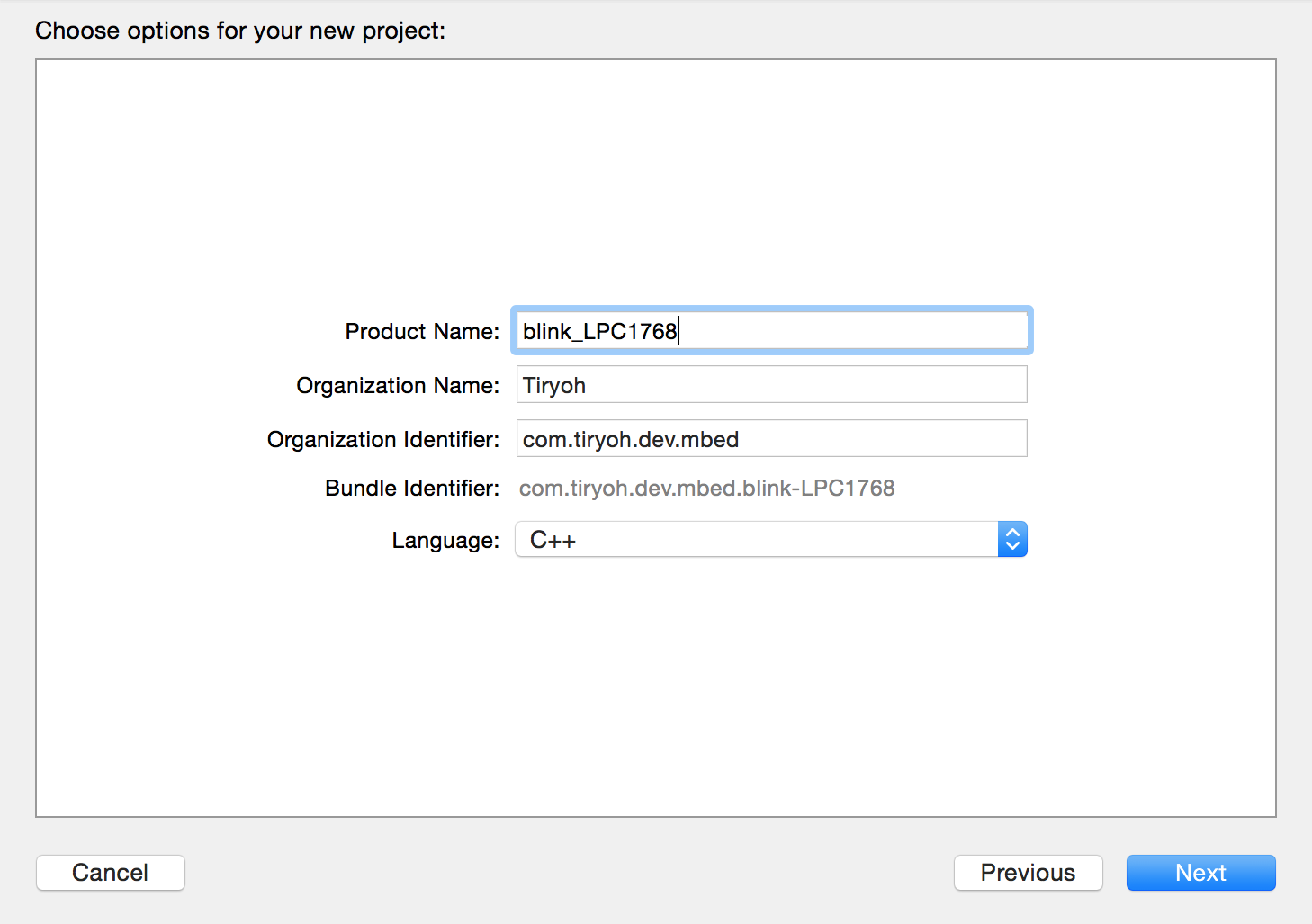 スクリーンショット 2016-02-01 19.39.21