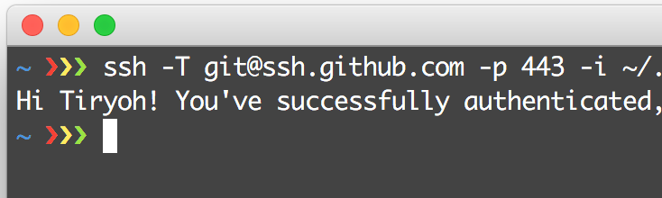 ssh_github_com