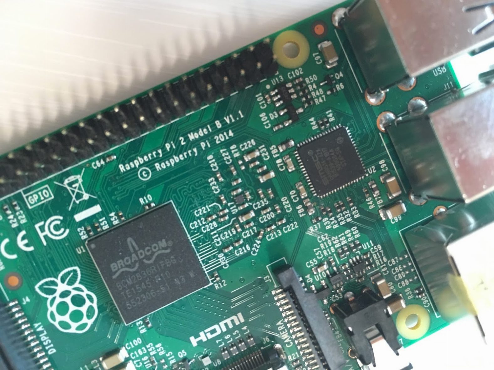 RasPi2